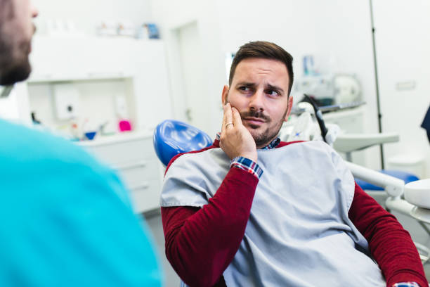 Best Wisdom Tooth Removal  in , TX