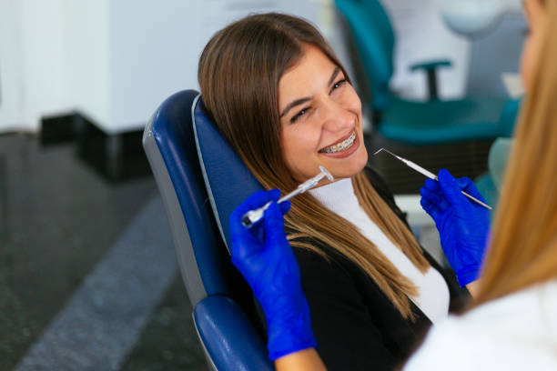 Best Dentures (Full and Partial)  in , TX