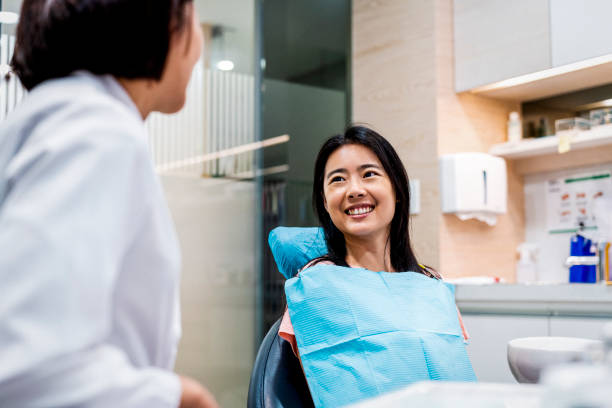 Best Root Canal Treatment  in , TX