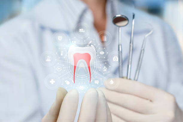 Best Sleep Apnea Treatment  in , TX