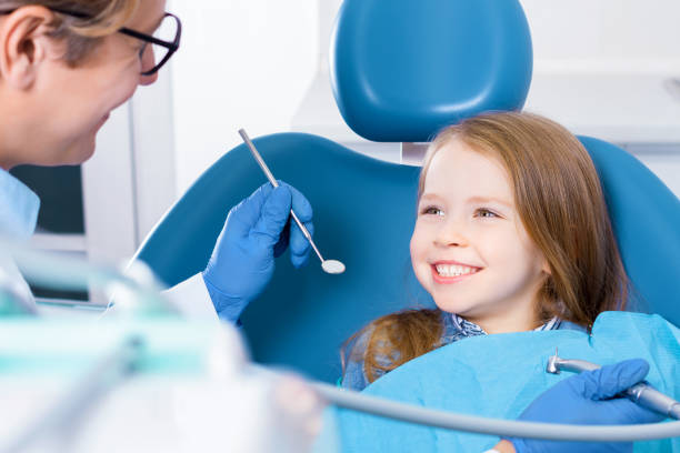  , TX Holistic Dental Services Pros