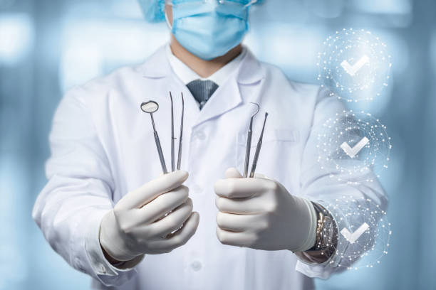 Best Emergency Dental Care  in , TX