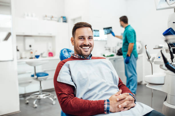 Best Periodontal (Gum) Disease Treatment  in , TX
