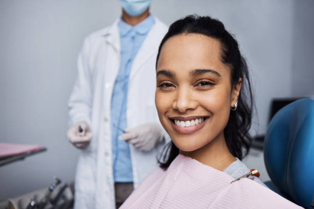 Best Invisalign and Clear Aligners  in , TX