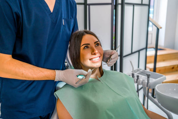 Best Laser Dentistry  in , TX