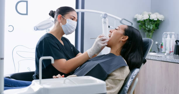 Best Wisdom Tooth Removal  in , TX