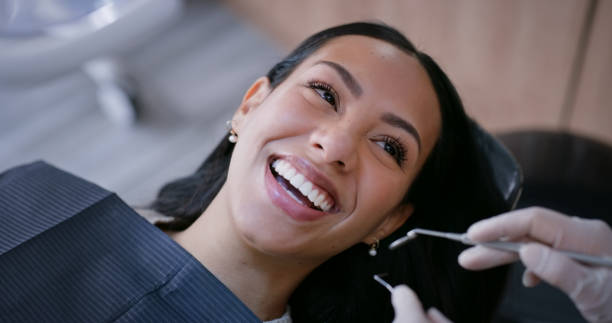  , TX Holistic Dental Services Pros