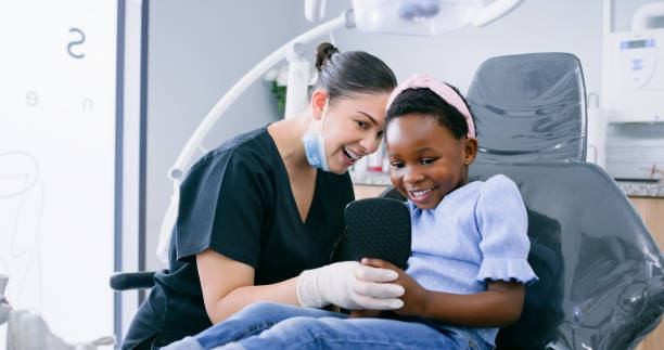 Best Preventive Dentistry  in , TX