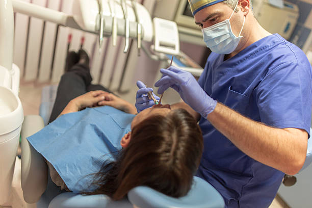 Best General Dentistry  in , TX