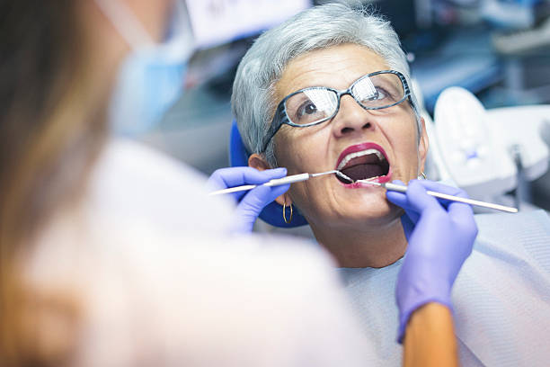 Best Tooth Extraction  in , TX
