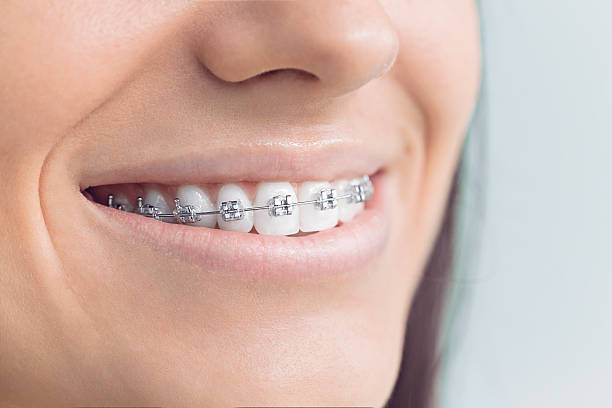 Best Emergency Dental Care  in , TX