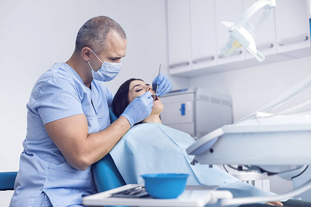 Best Dental Exams and Cleanings  in , TX