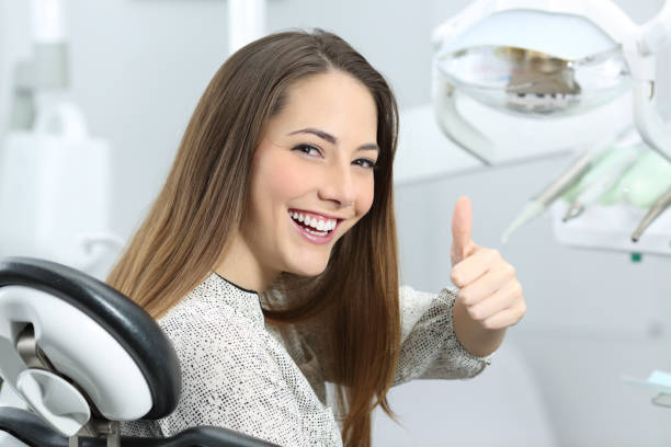 Best Traditional Braces  in , TX
