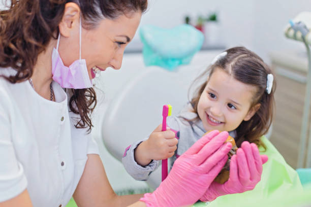 Best Orthodontics  in , TX